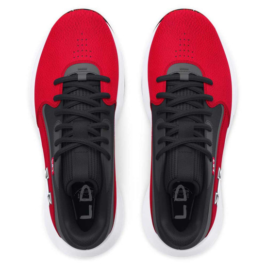 Under Armour UA Lockdown 7 Under Armour UA Lockdown 7